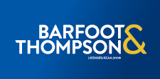 Barfoot & Thompson